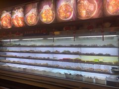 -镇江龙·火锅串串(武侯祠店)