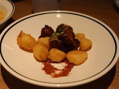 -新太二·鲜料川菜(晶耀前滩店)
