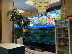 -玉雪春天(中正花园店)