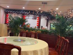 -钦善斋(武侯祠店)