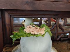 -小龙坎老火锅(北京三里屯店)