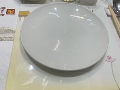-御仙都北京菜馆·烤鸭店(双井店)