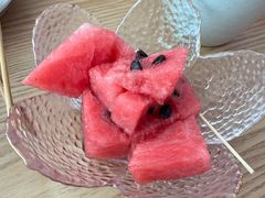 -花盐街·四川乐山小吃(西单大悦城店)