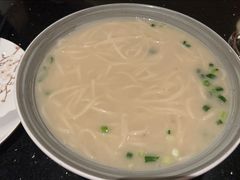 -铭轩中餐厅·海南菜·粤菜(亚龙湾瑞吉店)