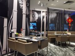 -将太无二·蓝鳍放题·北美寿司(领展购物广场中关村店)
