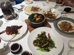-广州酒家(文昌总店)