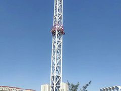 -水上乐园·欢乐世界