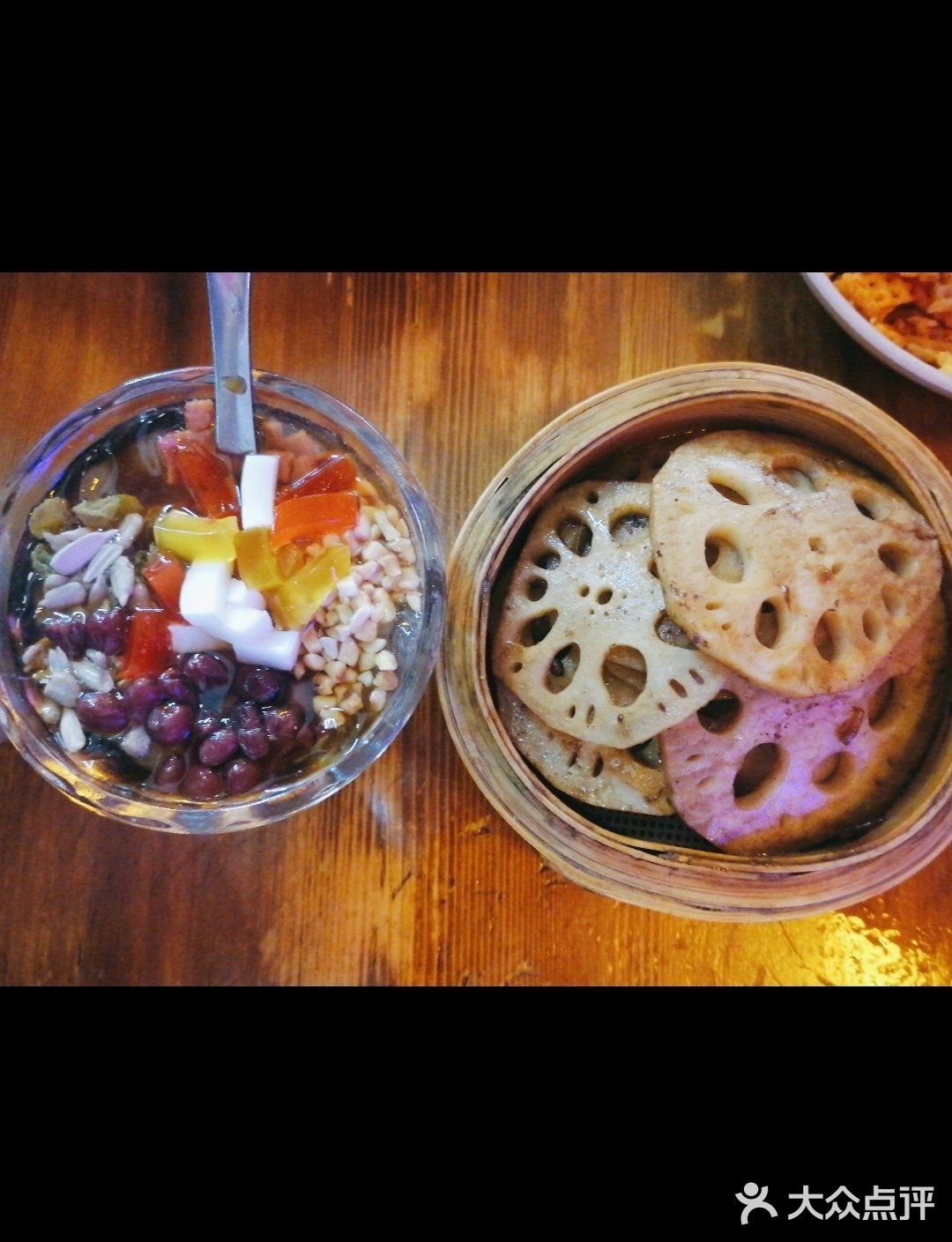 [礼花]鲜江团鱼+招牌金汤锅（渝派）[调皮]