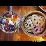 [礼花]鲜江团鱼+招牌金汤锅（渝派）[调皮]