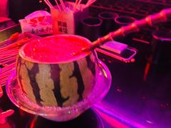 -贰麻酒馆(1912店)