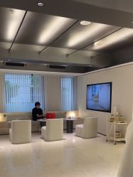 -上海时光整形外科医院