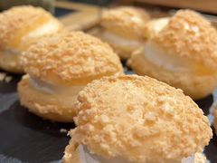 -重庆丽苑维景国际大酒店·海鲜自助餐厅