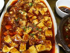 -天一沾水肥肠(科园一街店)