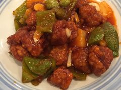 -宏状元现熬粥·京味菜(三里河店)
