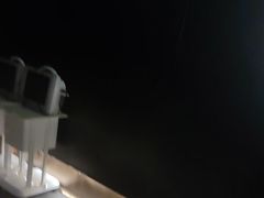 -华夏良子·足道SPA艾灸(金皇大厦店)