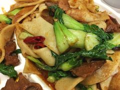 -五芳斋(中山大道总店)
