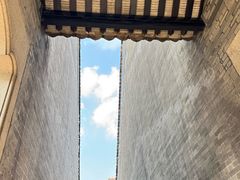 -陈家祠堂-游客中心