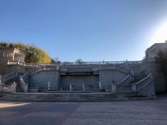 -北京张裕爱斐堡酒庄