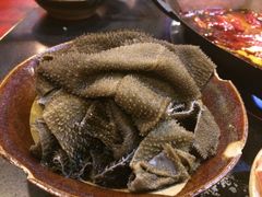 -晏老九豆花饭家常菜(上海城店)
