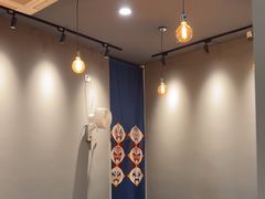 -何必是家面馆 HB noodles&coffee