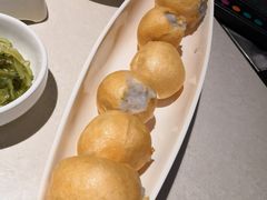 -海底捞火锅(泉城路店)