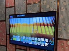 -糖果量贩式KTV(象湖店)