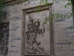 -西安关中民俗艺术博物院