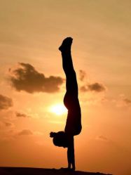 -FineYoga梵音瑜伽·普拉提