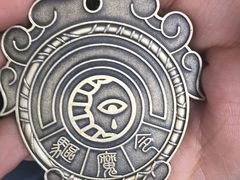 -长藤鬼校(千禧店)