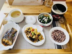 -诗安国际母婴会所 月子会所中心(市政府店)