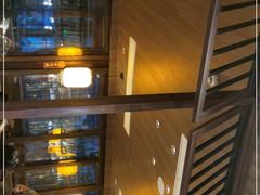 -香园茶社·金陵小灶(老门东店)