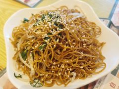 -添好运点心专门店(百老汇店)