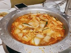-古乐牛香鲜牛肉牛杂火锅(观前街店)