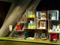 -和美电影艺术中心(万国城店)