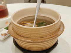 -神仙馆(衡山路店)