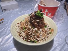 -靓靓蒸虾·头牌蒸虾(雪松路总店)