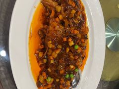 -泰丰楼(前门西大街店)