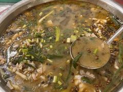 -盘龙黄鳝(盘龙居店)