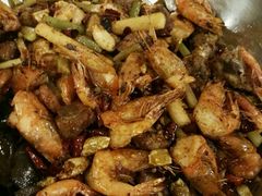 -2048香辣虾(七星岗店)