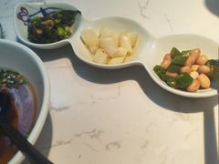 -淮扬韵(高新大都荟店)
