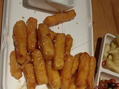 -徐小姐地锅鸡(铜山万达店)
