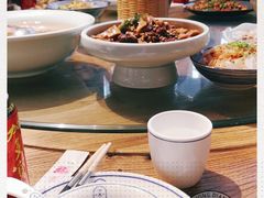 -听香·678茶铺(猛追湾店)
