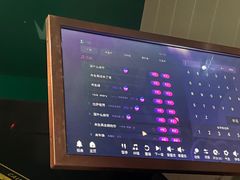 -公馆KTV(后湖店)