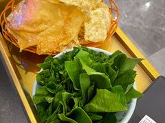 -二刀潮牛(重庆光环购物公园店)