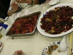 -簋街仔仔小龙虾(簋街二店)