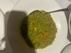 -广州富力丽思卡尔顿酒店·丽轩·粤菜
