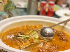-全聚德(常州店)