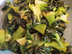 江南青-庐灶江南·江南菜·四合院Bistro(东直门雍和宫·原华侨宾馆店)