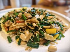 -琼菜王(南海店)