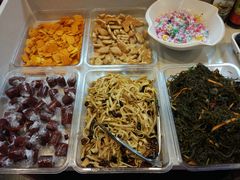 -徐记铜火锅(泉园店)